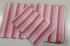 BEDSHEET STRIPE 90X108 + 2 PILLOW COVER
