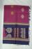 SAREES NEGAMAM WITH BLOUSE