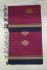 SAREES NEGAMAM WITH BLOUSE