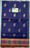 SAREES JAYANKONDAM COTTON 5.50 MTS
