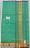 SAREES CUDDALORE COTTON 5.50 MTS