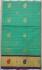 SAREES CUDDALORE COTTON 5.50 MTS