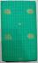 SAREES CUDDALORE COTTON 5.50 MTS
