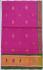 SAREES CUDDALORE COTTON 5.50 MTS
