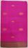 SAREES CUDDALORE COTTON 5.50 MTS