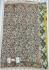 KALAMKARI PRINTED COTTON SAREE