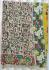 KALAMKARI PRINTED COTTON SAREE