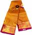 HF ZARI GRAND DESIGNING WEDDING SILK SAREES SSLW