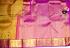 HF ZARI GRAND DESIGNING WEDDING SILK SAREES SSLW