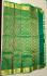 SALEM MUHURTHAM SILK SAREES