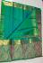 SALEM MUHURTHAM SILK SAREES