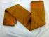 PL EMBOSS SAREE