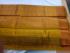 PL EMBOSS SAREE