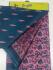 POWERLOOM PRINTED CHUDIDHAR