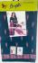 POWERLOOM PRINTED CHUDIDHAR