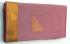POWERLOOM BIG BUTTA SAREE