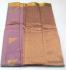 POWERLOOM BIG BUTTA SAREE