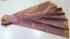POWERLOOM BIG BUTTA SAREE