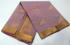 POWERLOOM BIG BUTTA SAREE
