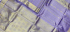 SAREES KPM SILK WITH BLOUSE A