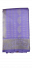 SAREES KPM SILK WITH BLOUSE A