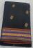 POWERLOOM BIG BUTTA SAREE