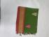 SAREES COIMBATORE WITH BLOUSE