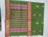 SAREES COIMBATORE WITH BLOUSE