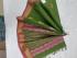 SAREES COIMBATORE WITH BLOUSE