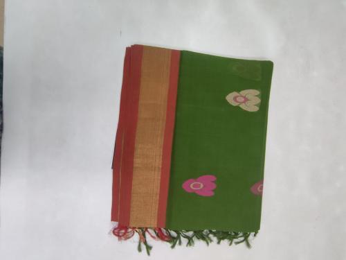 SAREES COIMBATORE WITH BLOUSE