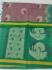 SAREES NEGAMAM WITH BLOUSE