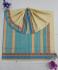 MADURAI ORGANIC COTTON SAREES