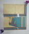 MADURAI ORGANIC COTTON SAREES