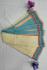 MADURAI ORGANIC COTTON SAREES