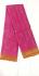 SALEM SILK SAREE WITH BLOUSE