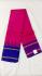 SALEM SILK SAREE WITH BLOUSE