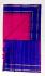 SALEM SILK SAREE WITH BLOUSE