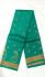 SALEM SILK SAREE WITH BLOUSE