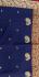 PMK BUMBERG COT. SAREES WITH BLOUSE