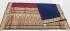 PMK BUMBERG COT. SAREES WITH BLOUSE