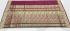 PMK BUMBERG COT. SAREES WITH BLOUSE