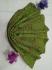 BEDSHEET JACQUARD LIGHT WEIGHT 60X90