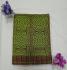 BEDSHEET JACQUARD LIGHT WEIGHT 60X90