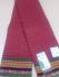 CHETTINADU COTTON SAREES
