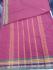 CHETTINADU COTTON SAREES