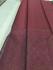 COIMBATORE KORA COTTON SAREE 6.20 MTS