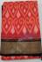 COTTON X KORA SILK TIE & DYE SAREES CHINNLAPATTI