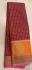 80S X 80S PMK COT.SAREES WITH BLOUSE