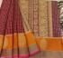 80S X 80S PMK COT.SAREES WITH BLOUSE