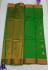 POWERLOOM BIG BUTTA SAREE